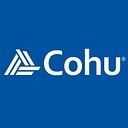 Cohu logo
