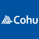 Cohu logo