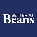Fred Beans Family of Dealerships logo
