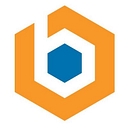 Brooksource logo