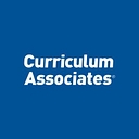 Curriculum Associates logo