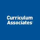 Curriculum Associates logo