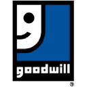 MERS Goodwill logo