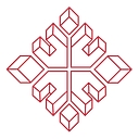 Retirement Housing Foundation logo