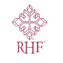Retirement Housing Foundation logo