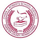 Owen J. Roberts School District logo