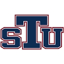 St. Thomas University logo