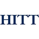 HITT Contracting logo