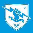 Bungie logo
