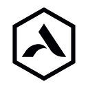 Avalanche Studios logo