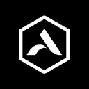 Avalanche Studios logo