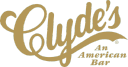 Clyde's Restaurant Group logo