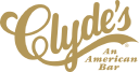 Clyde's Restaurant Group logo