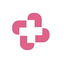 Mon Health logo