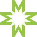 Mon Health logo