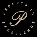 Park Place Dealerships logo