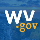State of West Virginia logo