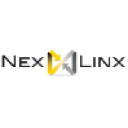 NexxLinx logo