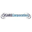 Vcare logo