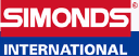 Simonds International logo