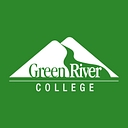 Green River College Foundation logo