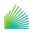 Brighthouse Financial logo