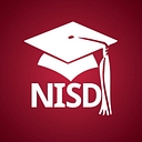 Northwest ISD logo