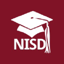 Northwest ISD logo
