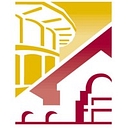 Chabot-Las Positas Community College District logo