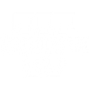 Worthington Schools logo