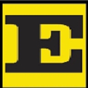 Engineered Air logo