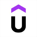 Udemy Inc logo