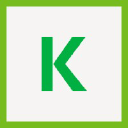 KellyOCG logo