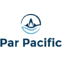 Par Pacific Holdings logo