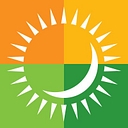 MAPCO logo