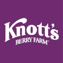 Knott's Berry Farm logo