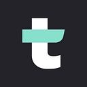 Trusted Health - Nurse Verification Only logo