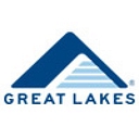 Great Lakes logo