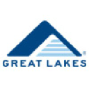 Great Lakes logo