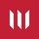 Whitworth University logo