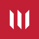 Whitworth University logo