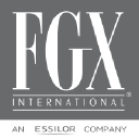 Foster Grant logo