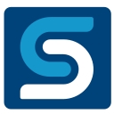 SCCNeb logo