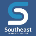 SCCNeb logo
