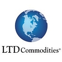 LTD Commodities logo