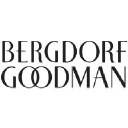 Bergdorf Goodman logo