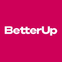 BetterUp Inc logo