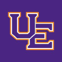 University of Evansville logo