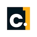 Cygnet Infotech logo