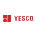 YESCO logo